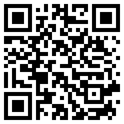 mikecraft QR Code