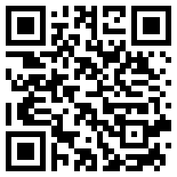 baconerd QR Code