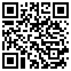 MrRobots0 QR Code