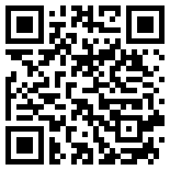 Oni QR Code