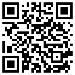 Entity_2C QR Code