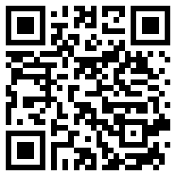 Shamskiboy QR Code