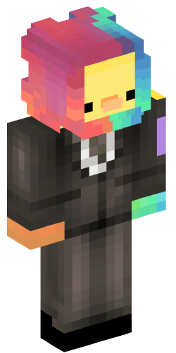 Shamskiboy Minecraft Skin Preview on Minecraft.Co.Com
