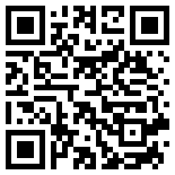 Megakiru11 QR Code