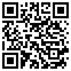 Hypertex1000 QR Code