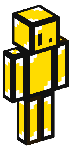 Minecraft Skin #187650