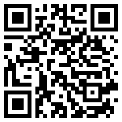 endercat321 QR Code