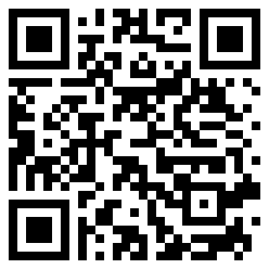 Jonda595 QR Code