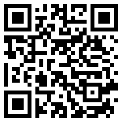 PlsStopSoph QR Code