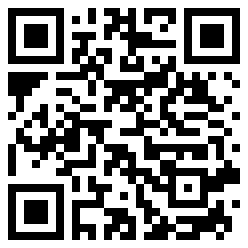 Paper_Foxx QR Code