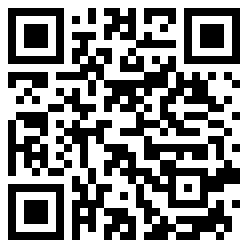 _Galaxy__Gamer_ QR Code