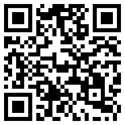 ReyHimselfer QR Code