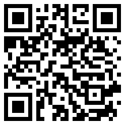 Lupo_nero QR Code