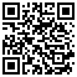 SirDuckyI QR Code