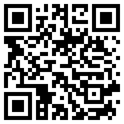 SoWaveYT QR Code