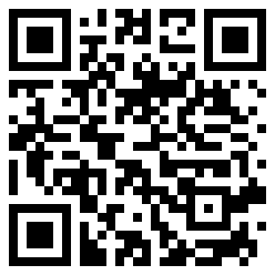 Ferku QR Code