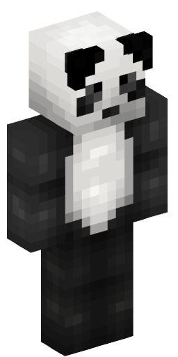 Ferku Minecraft Skin Preview on Minecraft.Co.Com