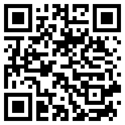 kolousekniki1 QR Code