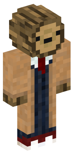 kolousekniki1 Minecraft Skin Preview on Minecraft.Co.Com