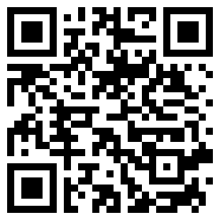 yMatheuuXD_ QR Code