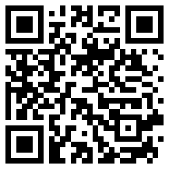 FuriousShrimp117 QR Code