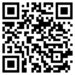 DerpykingOfDerp QR Code