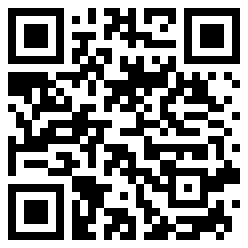 ClubsaNERD QR Code