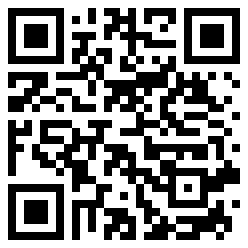 JannikD3x QR Code