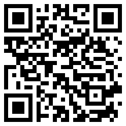 macstrix QR Code