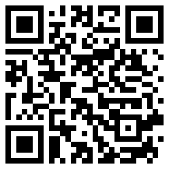 PhazeDrop QR Code