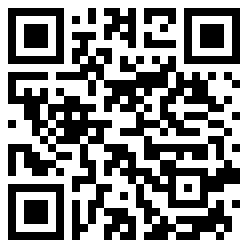 Tale_Skele QR Code