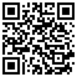 SavageStephen QR Code