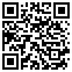 MentalLentil271 QR Code