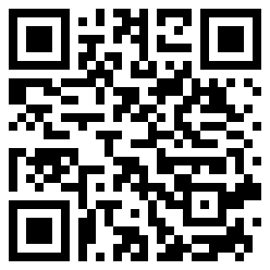 Shapescape QR Code