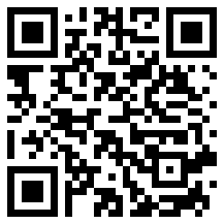 Treecko955 QR Code