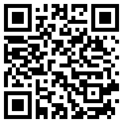 Achem_ QR Code