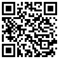 bedrockedition QR Code