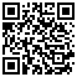 DawidKidsTvYT QR Code