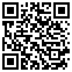 Nanashi_no_Kuro QR Code