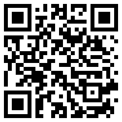 IronGamer3006 QR Code