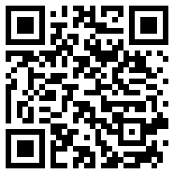 BlackHoleYT QR Code