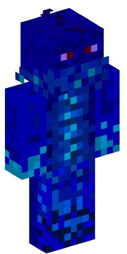 Legiatron Minecraft Skin Preview on Minecraft.Co.Com