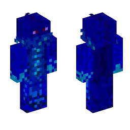 Minecraft Skin #187728