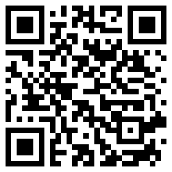 unanimous99 QR Code
