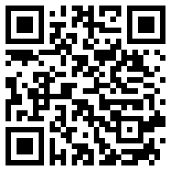 Disco_Hero_7172 QR Code