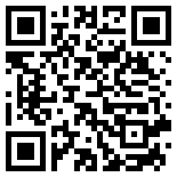 Miskheemvous QR Code