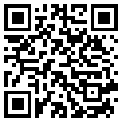 blueemu11 QR Code