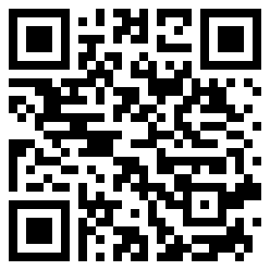 Sovlstice QR Code