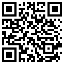 Nabbs QR Code