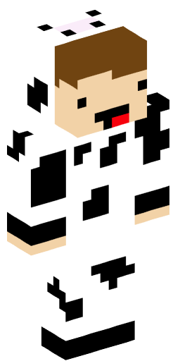 Nabbs Minecraft Skin Preview on Minecraft.Co.Com